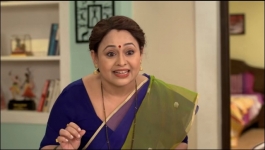 Taarak Mehta Ka Ooltah Chashmah - 31st January 2026